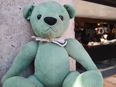 -maan coffee漫咖啡(通州店)