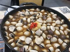 -顺德哥卜卜贝(旗舰店)