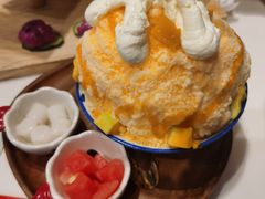 -李常在重庆火锅(合川总店)