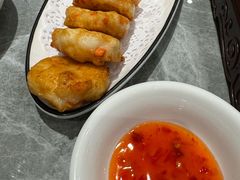 -朱记乳鸽王·非遗石岐乳鸽·全鸽宴(大兴旗舰店)