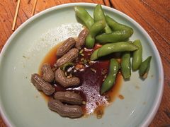 -管氏翅吧(望京东店)