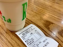 -老盛兴汤包馆(江宁一店)