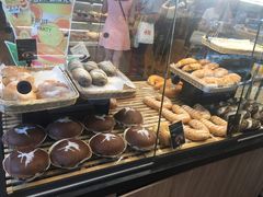 -85度C(广州石牌桥店)
