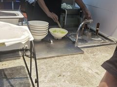 -虹桥机场V2贵宾休息室