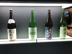 -ANA羽田机场休息室(羽田空港第3ターミナル)