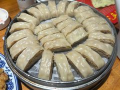 -即墨老公社·海肠捞饭大王(古城店)