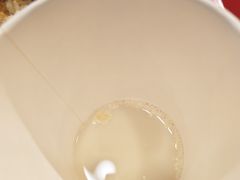 -和合谷(海淀五路居店)