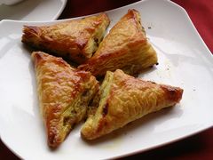 DSC_0425-华亭宾馆