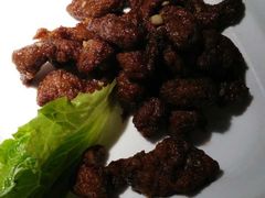 -外婆家(杭州马塍店·杭帮菜名店)