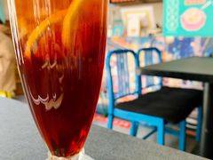 -左记港食(融科天城店)