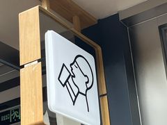 -广东财经大学(广州校区)