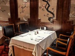 -悦海堂(金融街购物中心店)