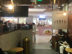 -大卡司DAKASI(番禺奥园店)
