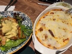 -玛格萝妮(汇智国际商业中心店)