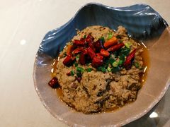 -南来顺饭庄·清真(南菜园店)