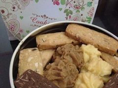 iphone_upload_pic-家琳甜品(江南东店)