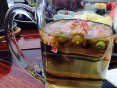iphone_upload_pic-湖畔居茶楼(湖滨店)