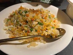 -南里山房(虹桥新天地店)