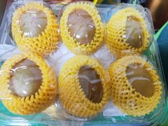 -Olé精品超市(上海虹桥南丰城店)
