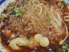 -王记老幺肥肠粉