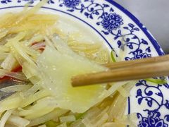 -海碗居(牡丹园店)