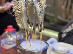 -东海怡品海鲜豆捞(星街坊店)