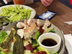 -Wagas沃歌斯(大学路店)