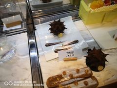 -张氏父子常德肠子馆(红星总店)