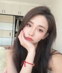 -爱秀造型 T-G