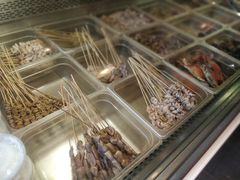 -老号尤兔头(幸福店)