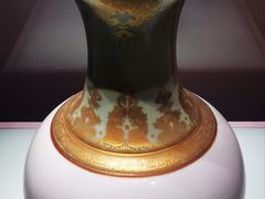 -景德镇中国陶瓷博物馆