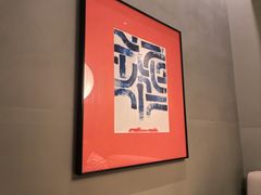 -隐溪茶馆(金虹桥店)