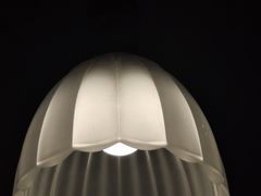 -THE PRESS(申报馆店)