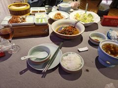 -炉忆家宴(京东店)