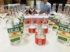 零售区-九十九顶毡房(阜石路店)