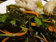 -瑞伯克牛排自助餐厅天一广场店