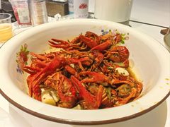 -长沙文和友(海信广场店)