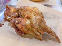 -華歡冰室-WahFoon(吉大店)