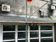 -李幺师鱼馆