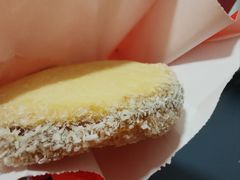 -桂香村(护国寺店)