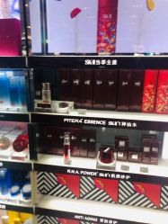 -丝芙兰Sephora