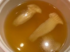 -孔乙己(后海店)