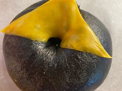 -木子木水匠人手作铺(时代天街店)