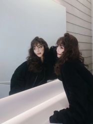 -IP SALON