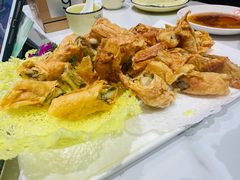 -三合园水饺(二马路店)