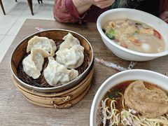 -刘长兴(逸仙桥店)