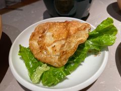 -松鹤楼·苏式汤面(虹桥天地店)