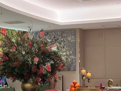 -老吉堂上海本帮菜(望京万象汇店)