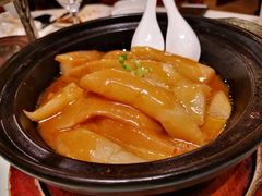 -香融府·烤鸭·家常菜(马家堡路店)