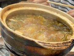 -川香煲(茅台路店)